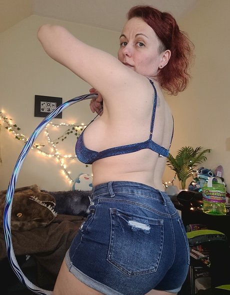 bayesianash pornstar sexy archive