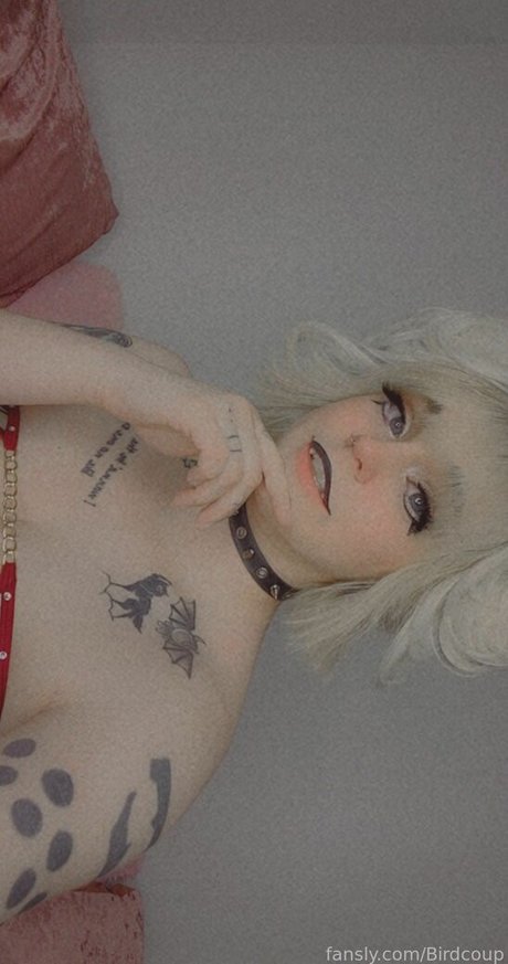 prison onlyfans art porn image