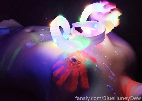 hottest ebony onlyfans porn pics