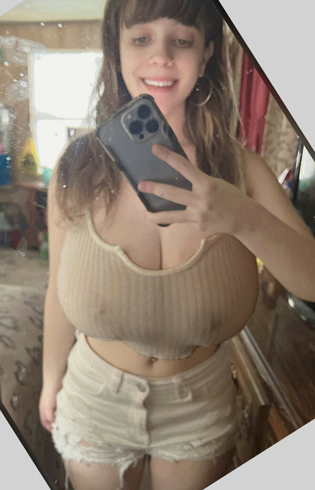 top onlyfans top pic