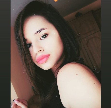 hairy redhead onlyfans perfect image