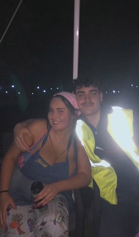 Raphaela S pornstar nice picture