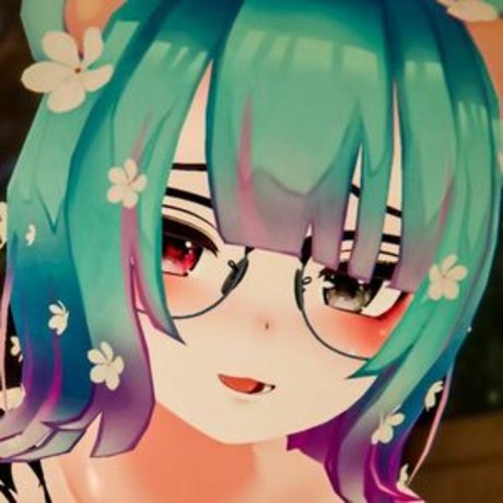 LoAF VR pornstar nice photos