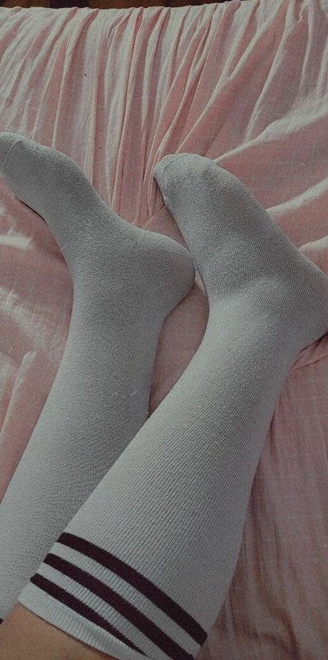 Nyanniee hot model images