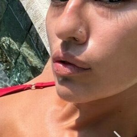 lunasilverx star high quality img