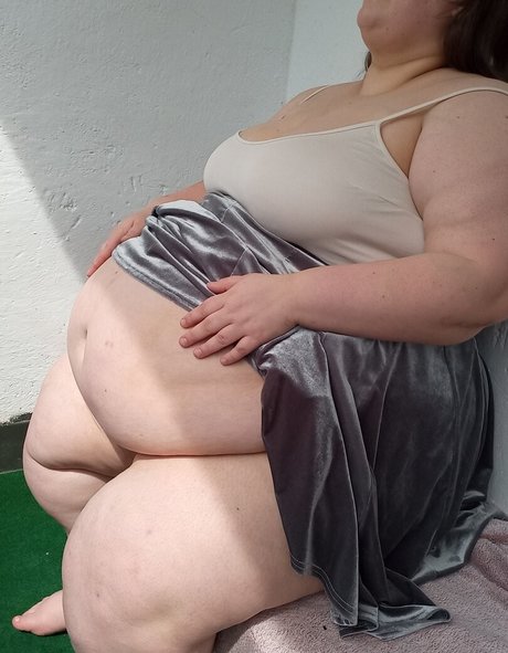 bbw mature onlyfans sexy nudes photo