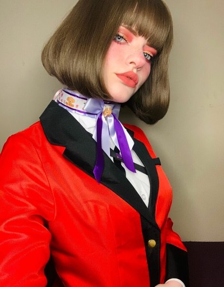 arab milf onlyfans hot images