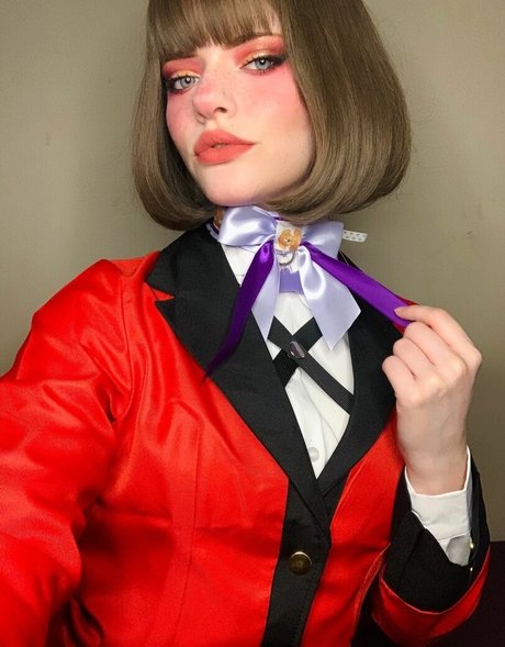 private onlyfans hot porn photos