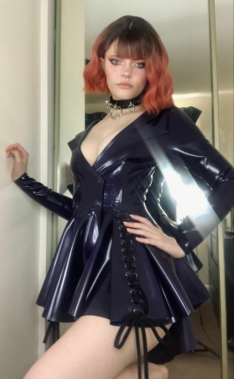 mature milf onlyfans free sexy images