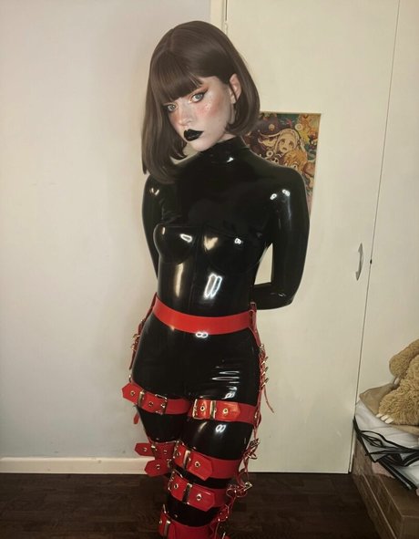 curvy girl onlyfans hd gallery