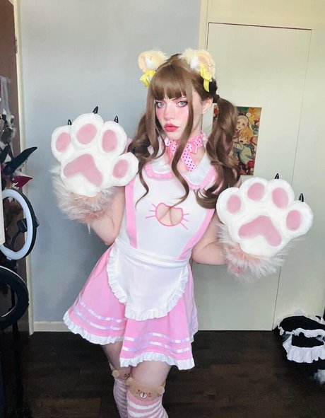 skinny asian onlyfans pretty galleries