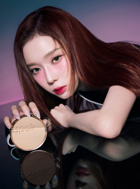 Winter spa pornstar pictures