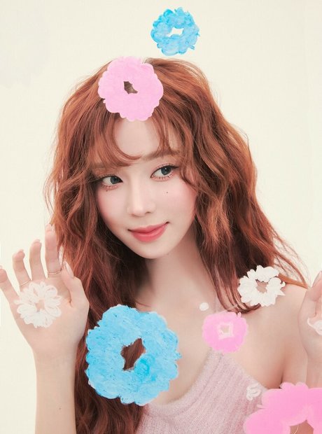 Winter spa free star pics