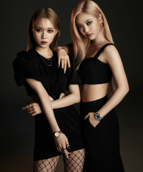 Winter spa pornstar naked img