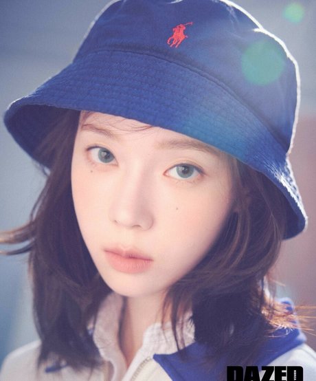 Winter spa high quality star gallery