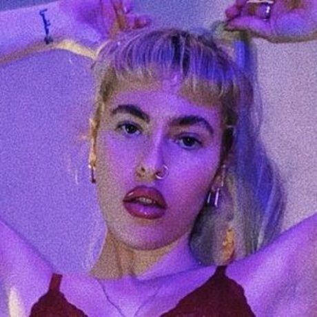 gay twink onlyfans pretty images