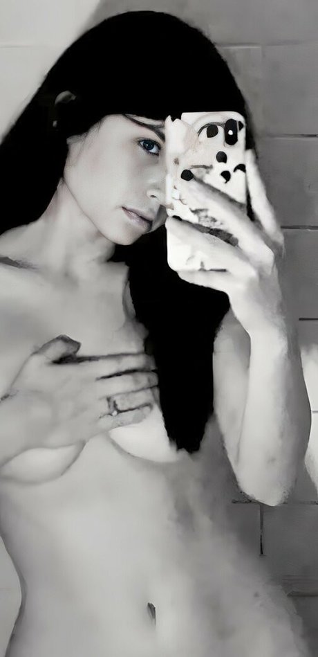 bbw onlyfans beautiful porn image