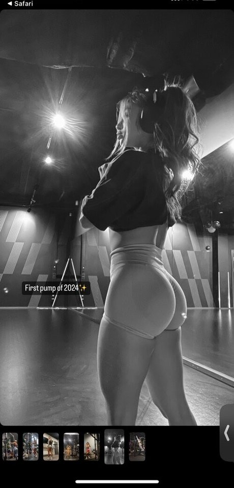 theaphysique star high quality picture