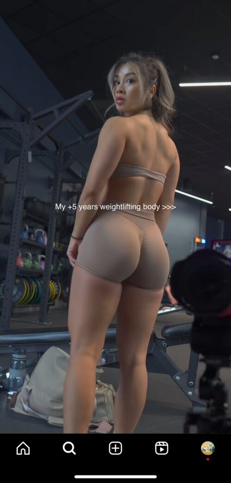 theaphysique hd pornstar picture