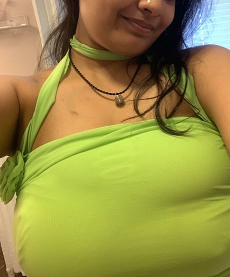 milf strip onlyfans beautiful xxx img