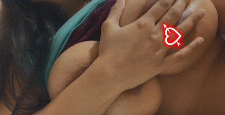 bbw mom onlyfans hot naked pictures