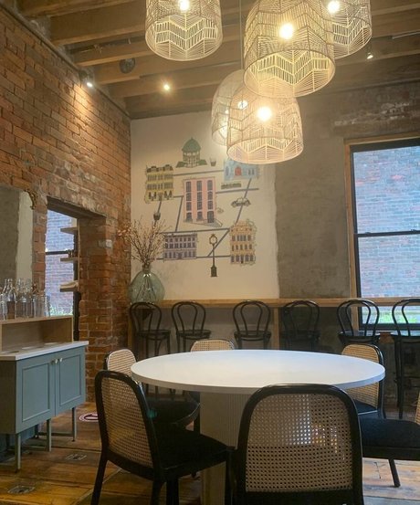 crossfit onlyfans nude pics