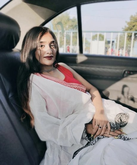 asian dildo onlyfans art nude gallery