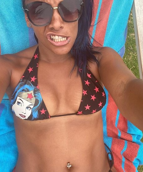 Lucy Hedges best pornstar pics