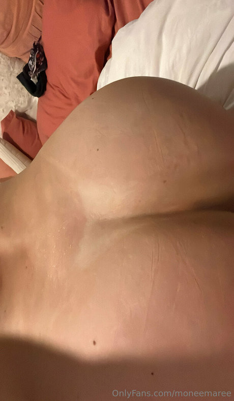 hot ebony onlyfans hd pictures