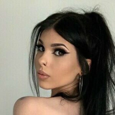 itsallpeachy x star xxx picture