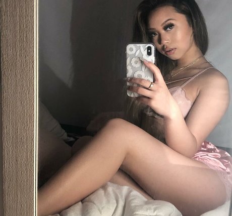 thigh onlyfans nice pics