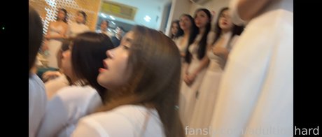 adultinghard pornstar hot photo