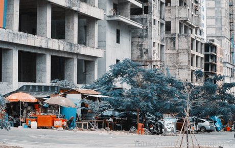 adultinghard sexy star picture