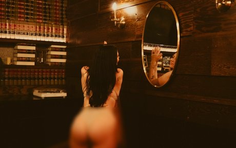 spanking onlyfans hot sex archive