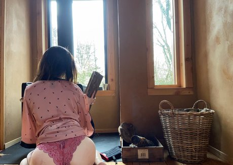 alexxishou sex pornstar pictures