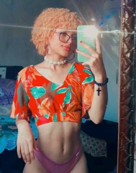 big ass blonde onlyfans art nude galleries