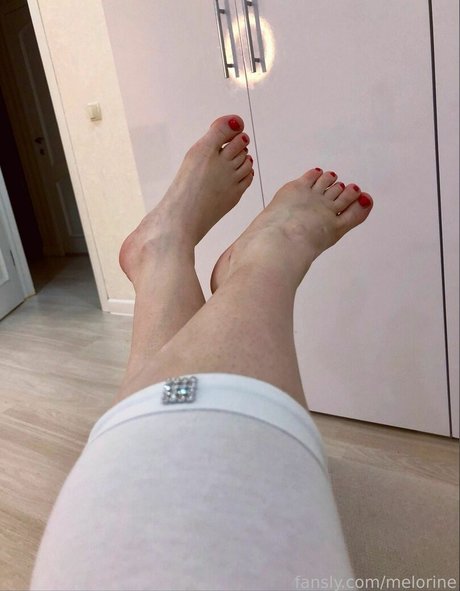 girlfriend onlyfans porno images