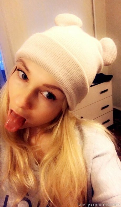 big fat ass onlyfans art porn photos