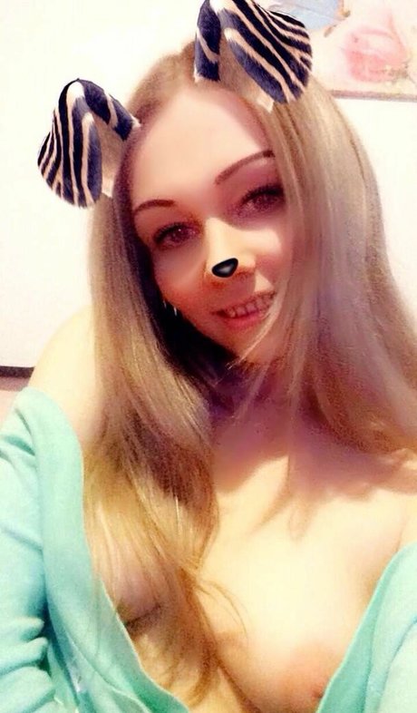 hotwife onlyfans sexy naked img