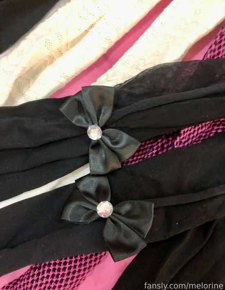 asian cuckold onlyfans sexy pictures