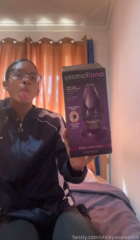 petite skinny onlyfans hot galleries