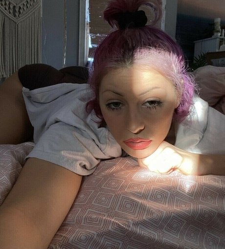 girlfriend onlyfans free photos