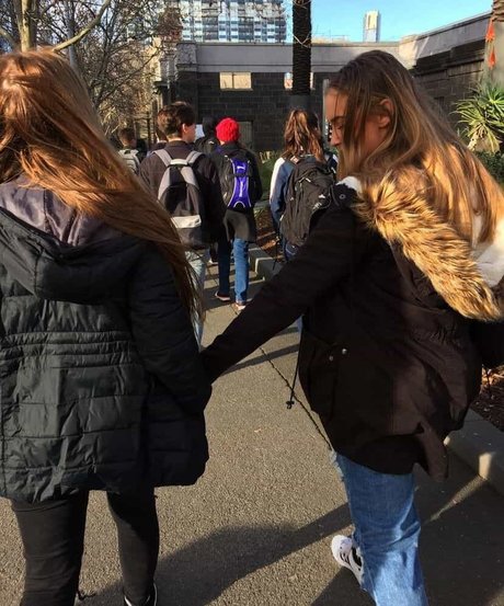 Aimee Greeneberg top actress image