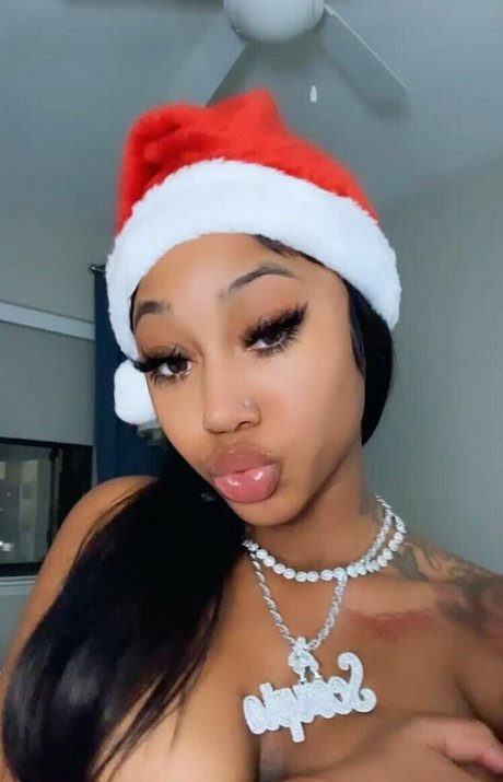 tall milf onlyfans porn img