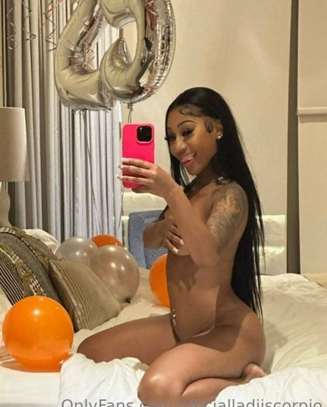 fat pawg onlyfans best archive