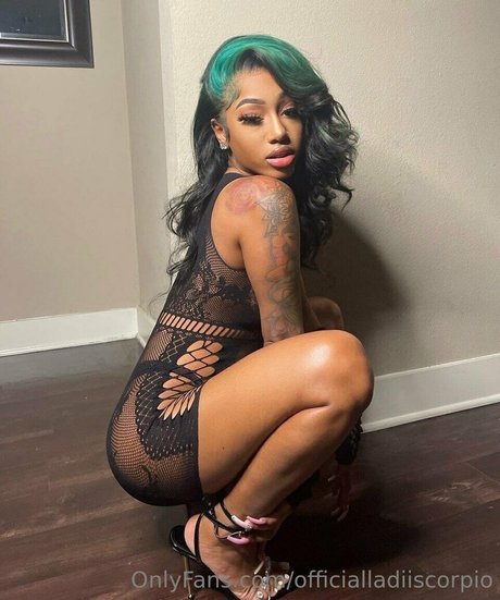 blowjob milf onlyfans sex images