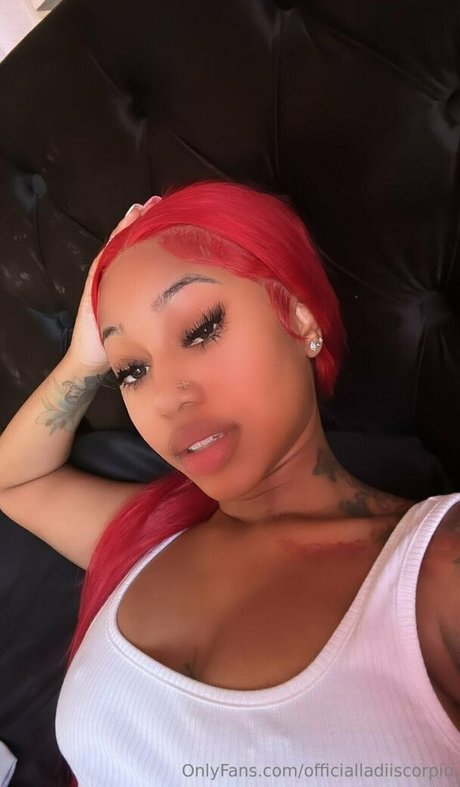 golf onlyfans sexy nudes pic