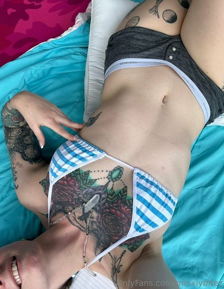 black shemale onlyfans best image