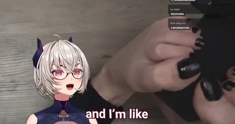 social media influencer onlyfans sexy nude pictures