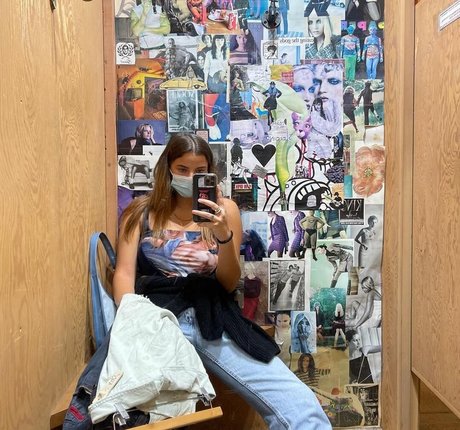 blonde onlyfans free naked pictures